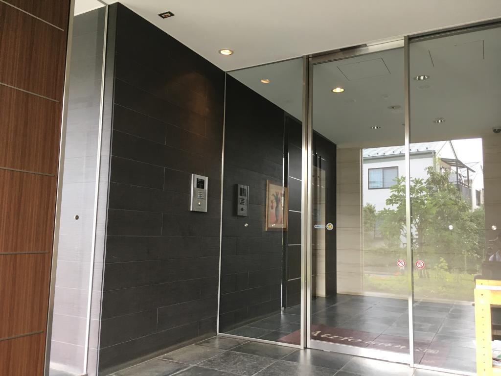 アトリオ石神井公園 その他1