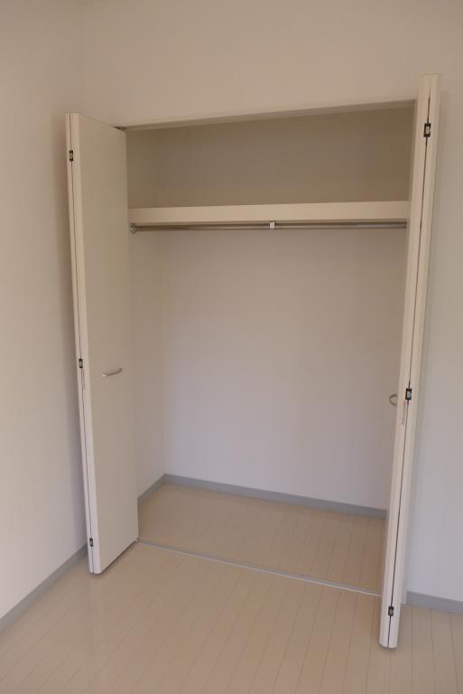 アトリオ石神井公園 その他3