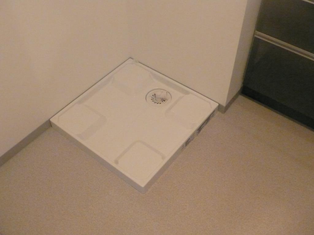 アトリオ石神井公園 その他4