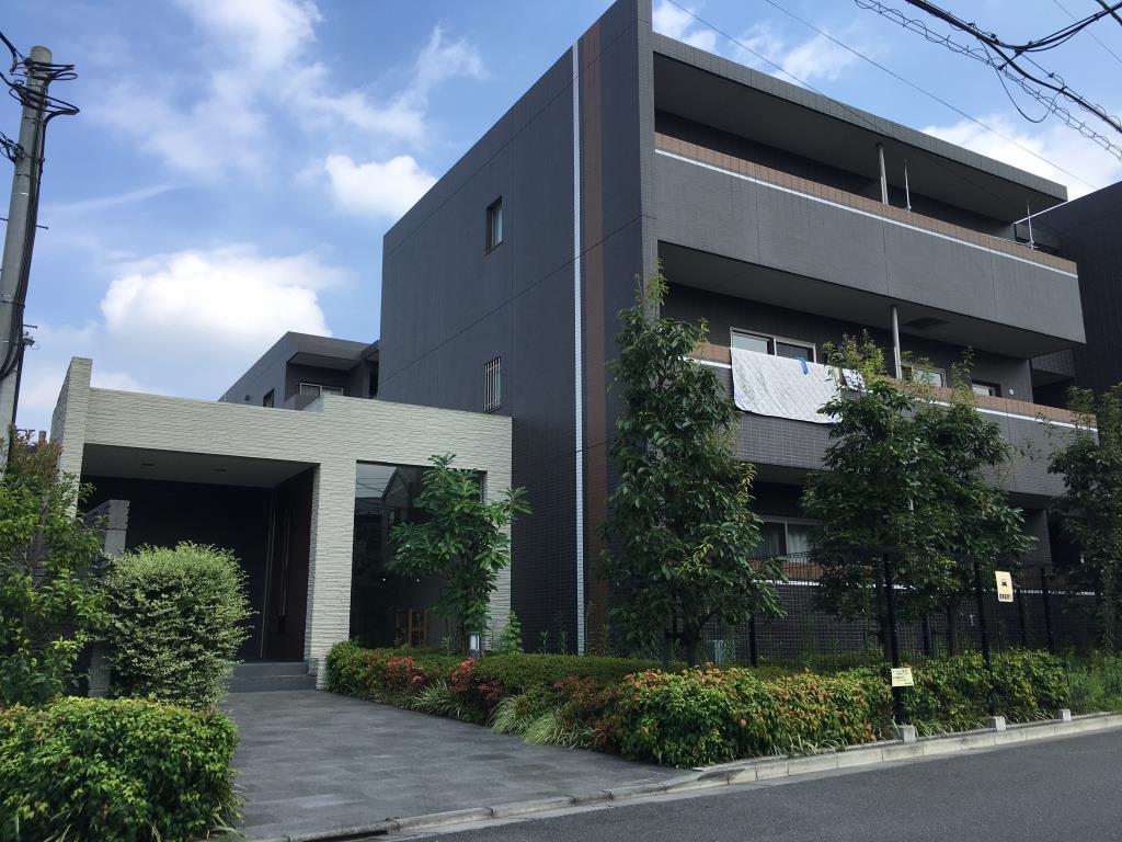 アトリオ石神井公園 その他5