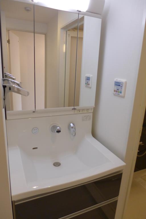 アトリオ石神井公園 その他7