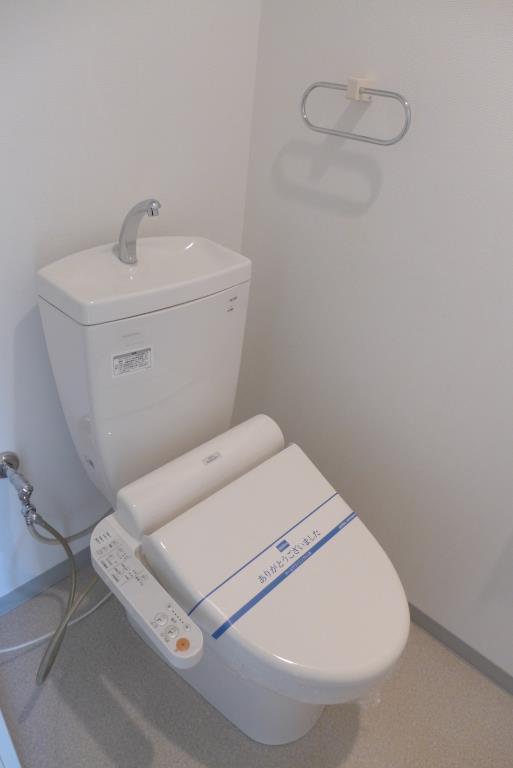 アトリオ石神井公園 その他8