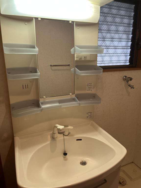 ヴィラコート高松 その他1