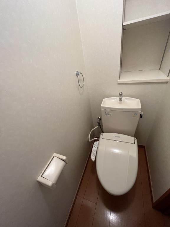 ヴィラコート高松 その他2