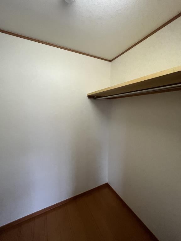 ヴィラコート高松 その他3