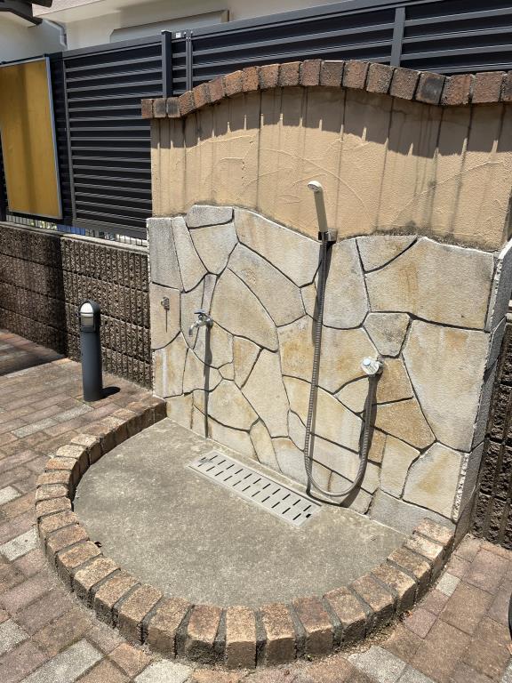 ヴィラコート高松 その他16