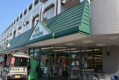 ヴィラコート高松 周辺画像2