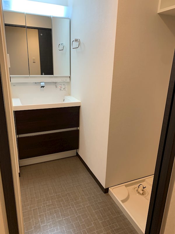 ザ・グレース京都岡崎 その他1