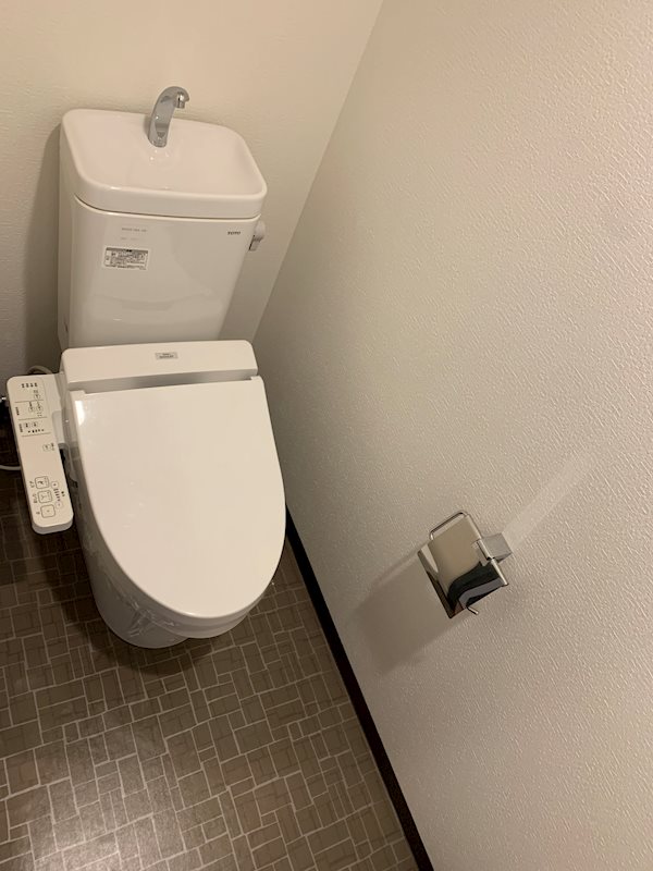 ザ・グレース京都岡崎 その他2