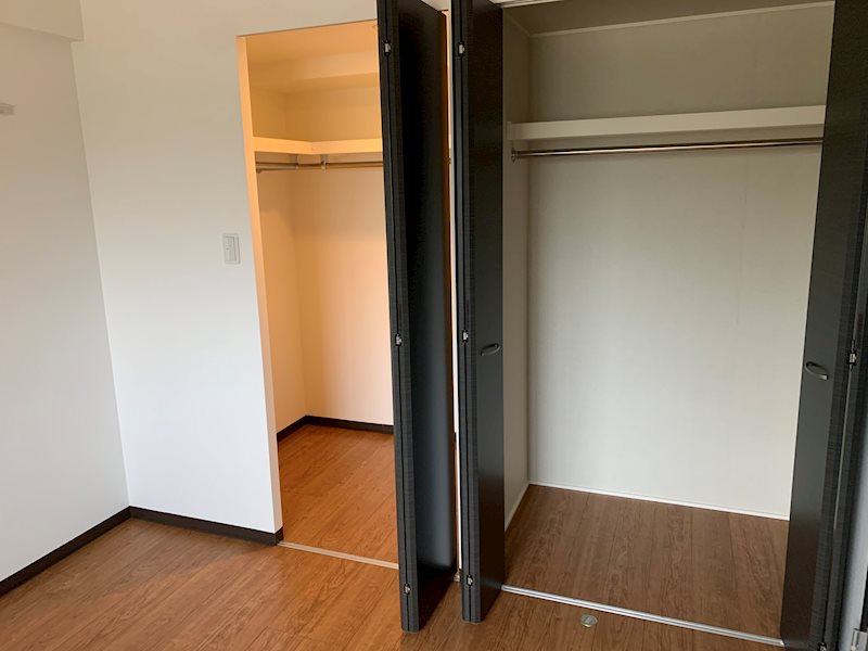 ザ・グレース京都岡崎 その他3