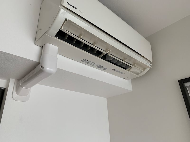 ザ・グレース京都岡崎 その他4