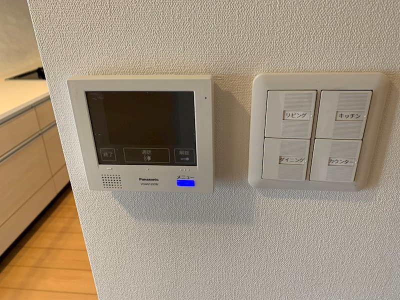 ザ・グレース京都岡崎 その他5