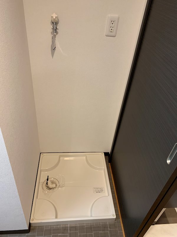 ザ・グレース京都岡崎 その他6