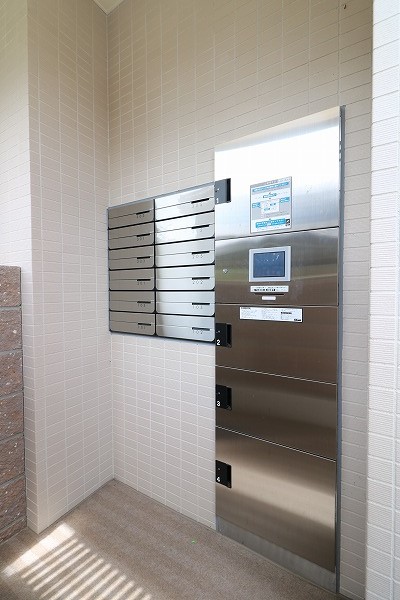 ザ・グレース京都岡崎 その他外観5