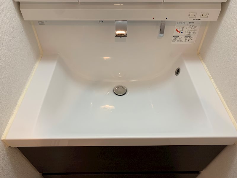 ザ・グレース京都岡崎 その他8