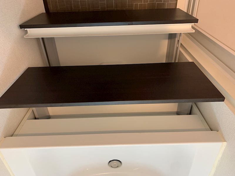 ザ・グレース京都岡崎 その他9