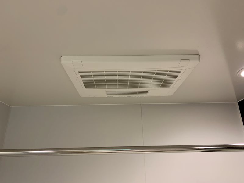 ザ・グレース京都岡崎 その他10