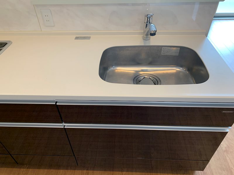 ザ・グレース京都岡崎 その他11