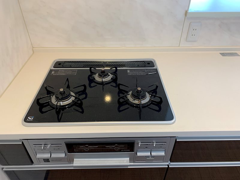 ザ・グレース京都岡崎 その他12