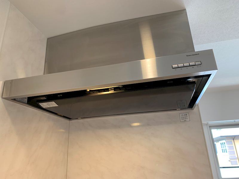 ザ・グレース京都岡崎 その他13