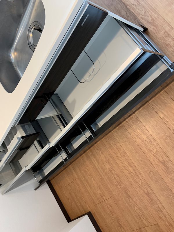 ザ・グレース京都岡崎 その他14