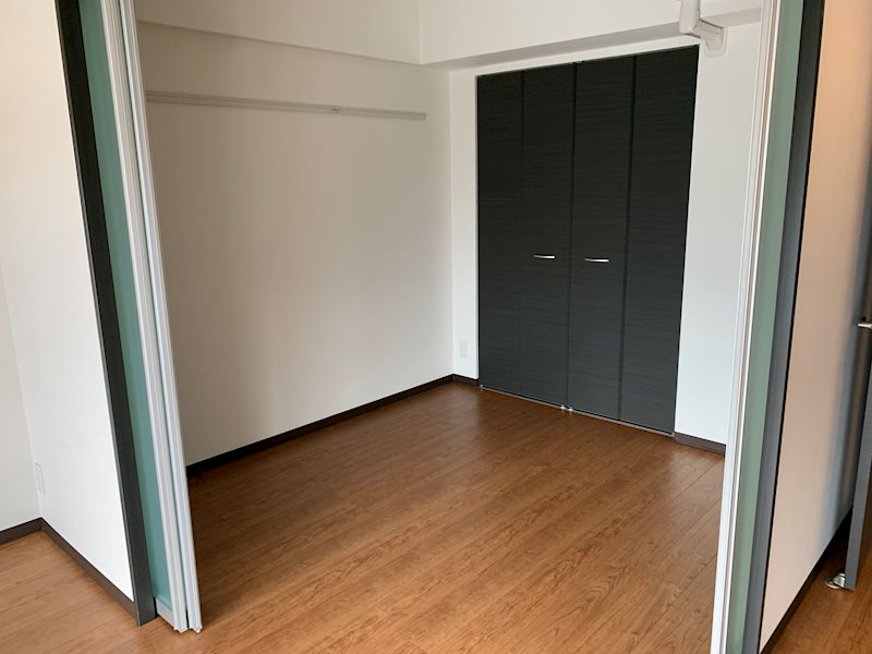 ザ・グレース京都岡崎 その他15