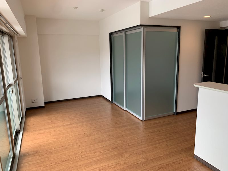 ザ・グレース京都岡崎 その他16