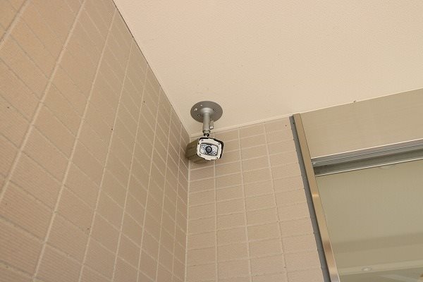 ザ・グレース京都岡崎 その他17