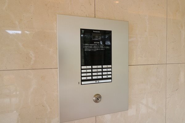 ザ・グレース京都岡崎 その他18