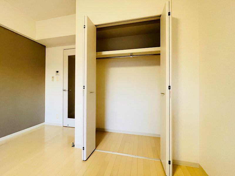 パステロ その他1