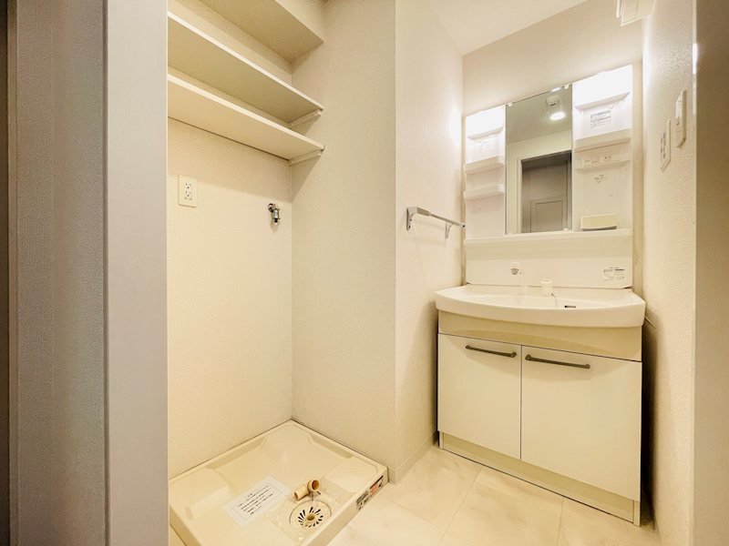 パステロ その他2