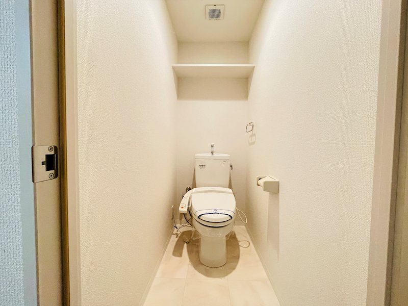 パステロ その他3