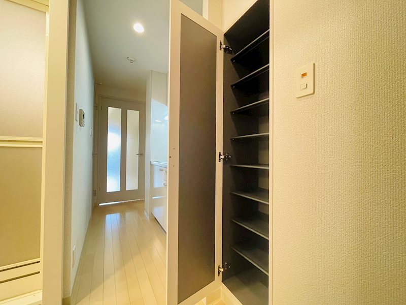 パステロ その他7