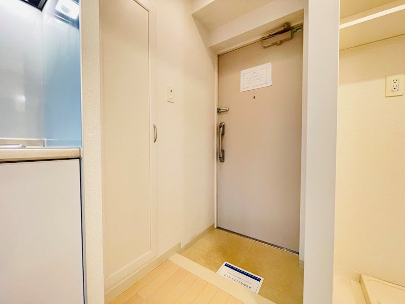 パステロ その他8