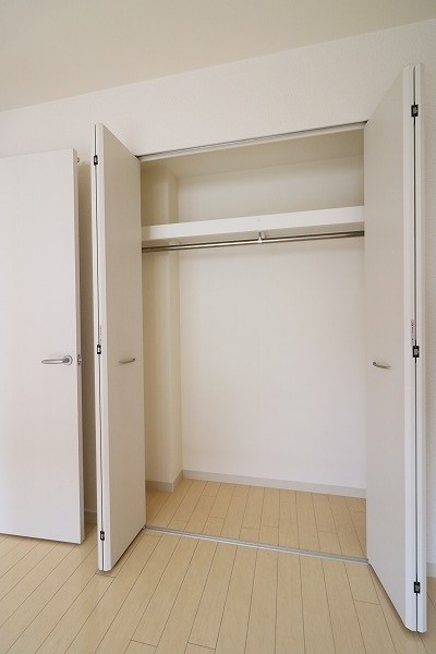 エスポアール西大路 その他1