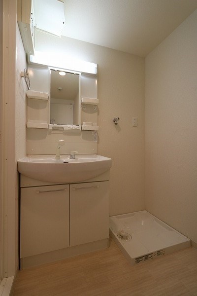 エスポアール西大路 その他3