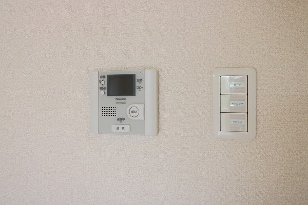 エスポアール西大路 その他4