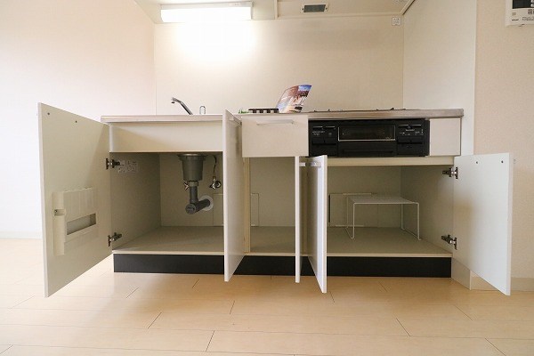 エスポアール西大路 その他6