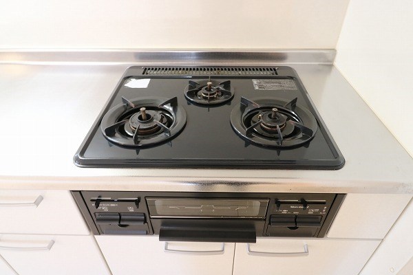 エスポアール西大路 その他8