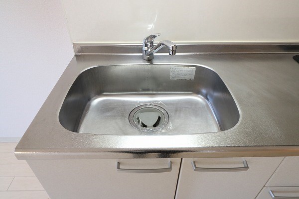 エスポアール西大路 その他9