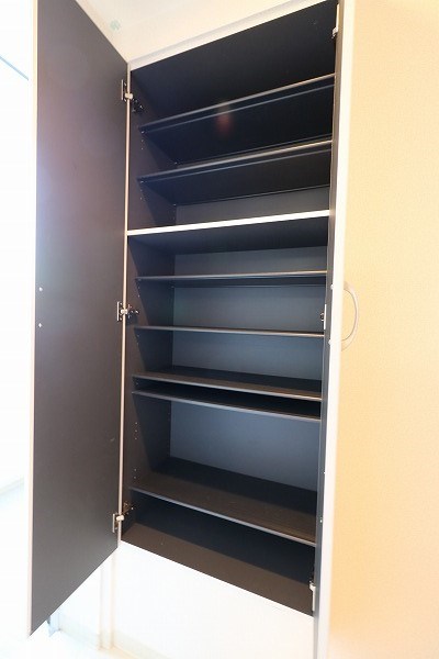 エスポアール西大路 その他10