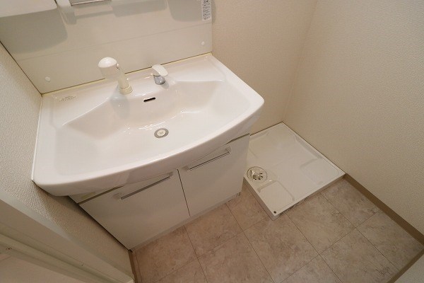 エスポアール西大路 その他11