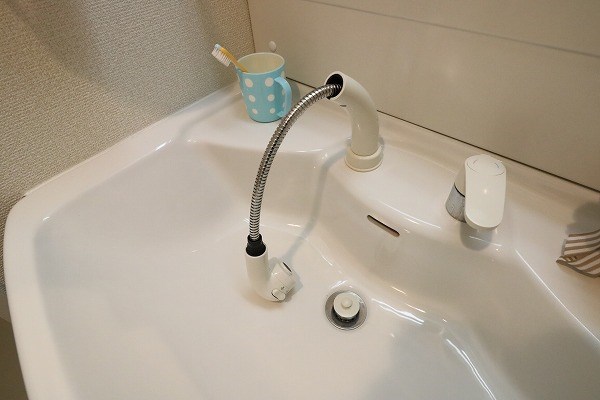 エスポアール西大路 その他12