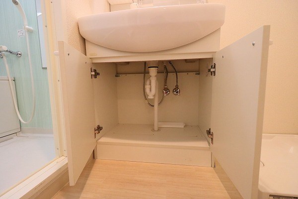 エスポアール西大路 その他13