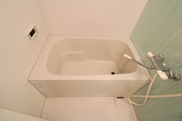 エスポアール西大路 その他15