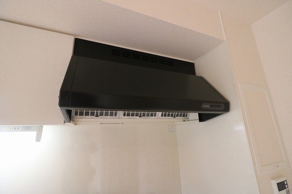 エスポアール西大路 その他19