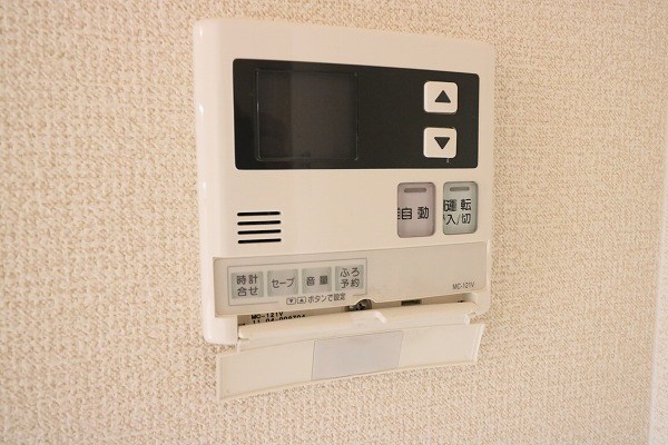 エスポアール西大路 その他20