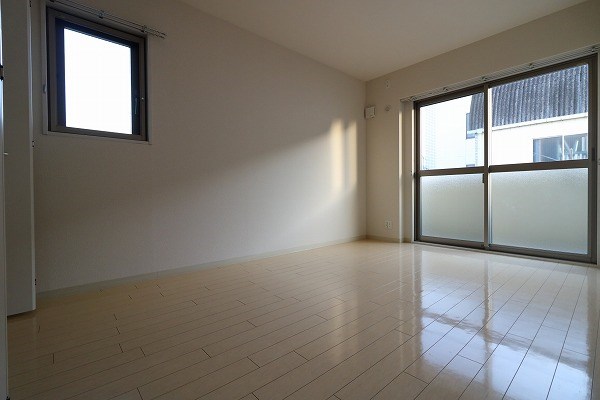 エスポアール西大路 その他21