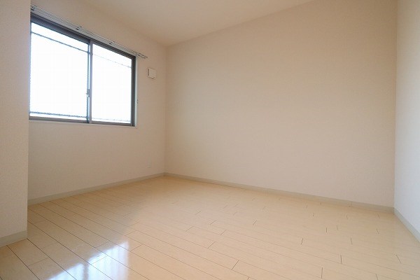 エスポアール西大路 その他23