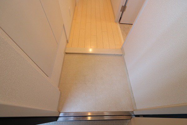 エスポアール西大路 その他28